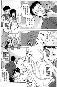 第107页图
