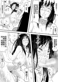 第27頁圖