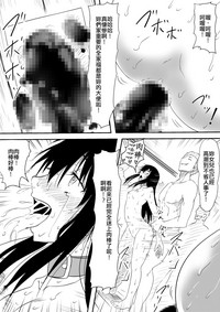 第31頁圖