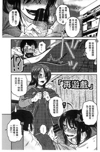 第107頁圖