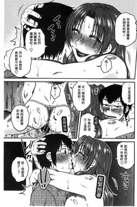 第119頁圖