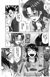 第131頁圖