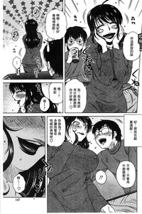 第151頁圖