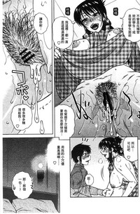 第191頁圖