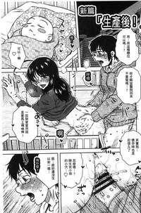 第207頁圖