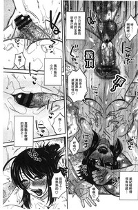第39頁圖