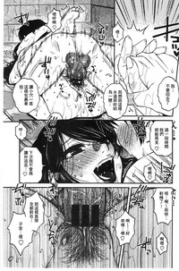 第43頁圖