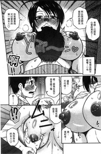 第91頁圖
