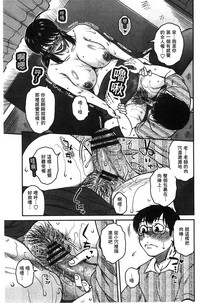 第99頁圖