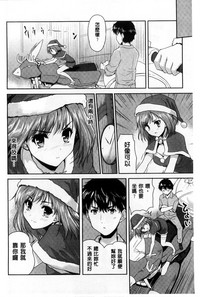 第135頁圖