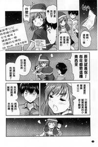 第139頁圖
