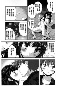 第27頁圖