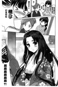 第39頁圖