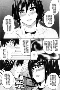 第107頁圖