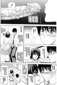 第127頁圖