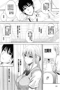 第171頁圖
