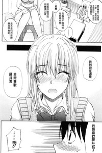 第175頁圖
