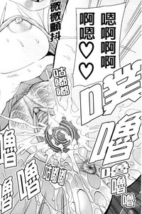 第195頁圖