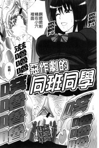 第71頁圖