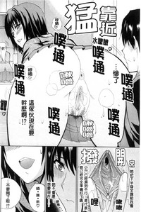第83頁圖