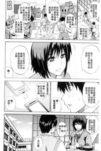 第95頁圖