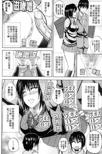 第99頁圖