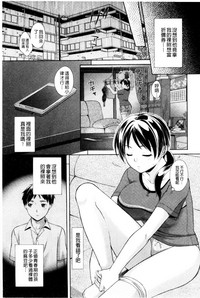 第115頁圖