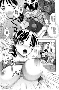 第123頁圖