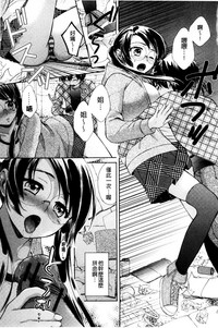 第15頁圖