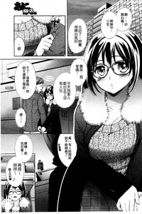 第175頁圖