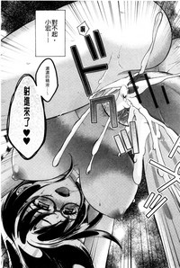 第195頁圖