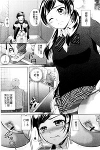 第27頁圖