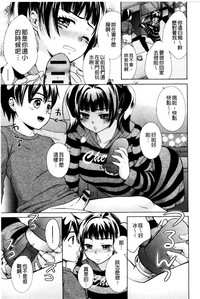 第55頁圖