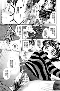 第59頁圖
