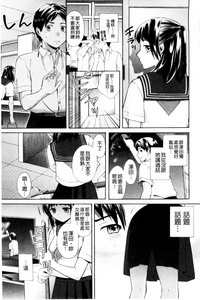 第95頁圖