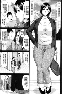 第127頁圖