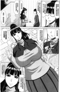 第147頁圖