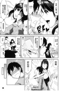 第27頁圖