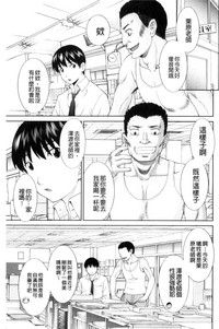 第119頁圖