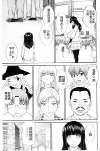 第27頁圖