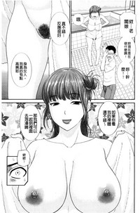 第83頁圖