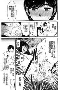 第123頁圖