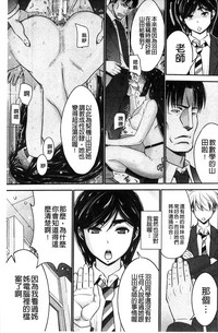 第135頁圖