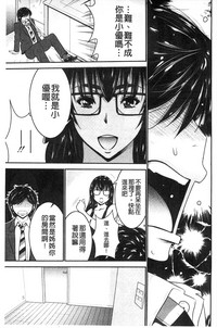 第139頁圖