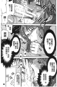 第27頁圖