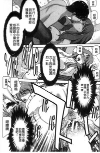 第39頁圖