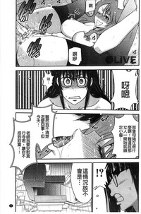 第43頁圖
