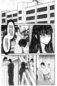 第59頁圖