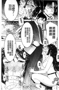 第71頁圖