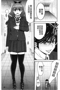 第95頁圖